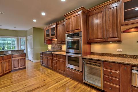 1807 Mason Corte Dr, Mchenry, IL 60051 photo 7