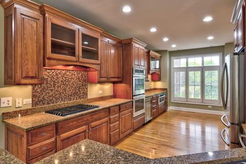 1807 Mason Corte Dr, Mchenry, IL 60051 photo 9