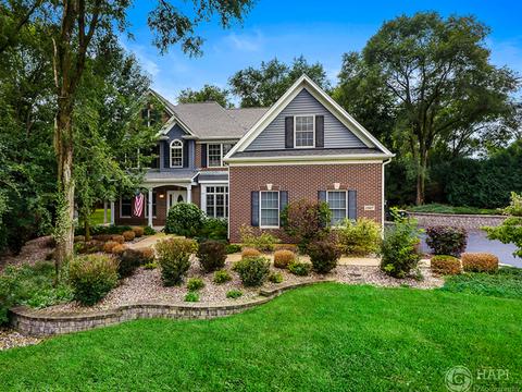 1807 Mason Corte Dr, Mchenry, IL 60051 photo 38