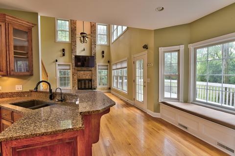 1807 Mason Corte Dr, Mchenry, IL 60051 photo 8