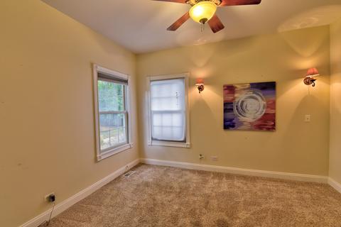1807 Mason Corte Dr, Mchenry, IL 60051 photo 24