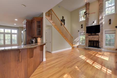 1807 Mason Corte Dr, Mchenry, IL 60051 photo 26