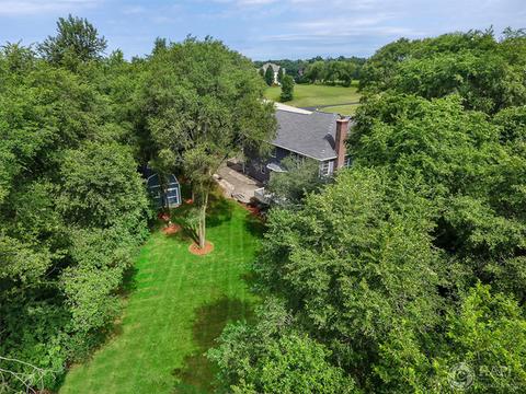1807 Mason Corte Dr, Mchenry, IL 60051 photo 33