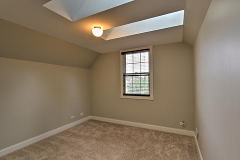 1807 Mason Corte Dr, Mchenry, IL 60051 photo 18