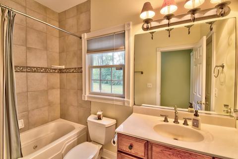 1807 Mason Corte Dr, Mchenry, IL 60051 photo 25
