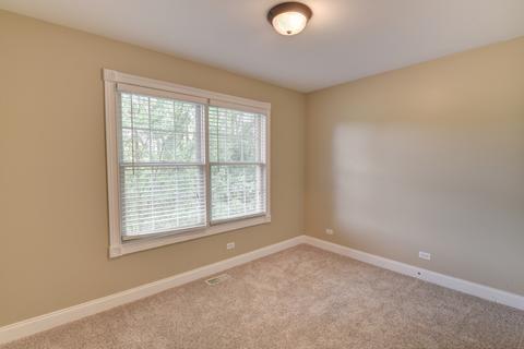 1807 Mason Corte Dr, Mchenry, IL 60051 photo 20