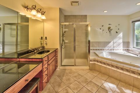 1807 Mason Corte Dr, Mchenry, IL 60051 photo 15