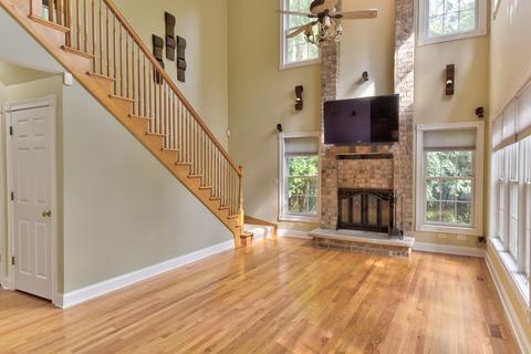 1807 Mason Corte Dr, Mchenry, IL 60051 photo 5