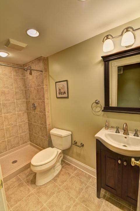 1807 Mason Corte Dr, Mchenry, IL 60051 photo 31