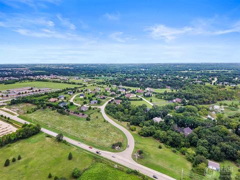 1807 Mason Corte Dr, Mchenry, IL 60051 photo 39