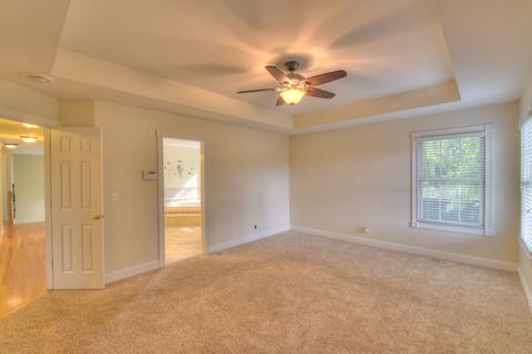 1807 Mason Corte Dr, Mchenry, IL 60051 photo 13