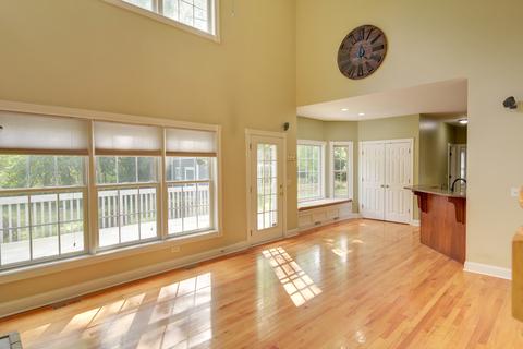 1807 Mason Corte Dr, Mchenry, IL 60051 photo 23