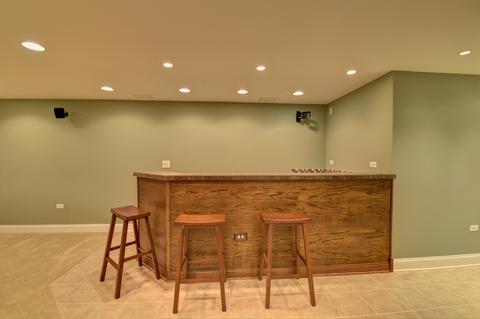 1807 Mason Corte Dr, Mchenry, IL 60051 photo 28