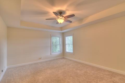 1807 Mason Corte Dr, Mchenry, IL 60051 photo 14