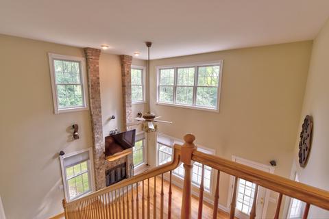 1807 Mason Corte Dr, Mchenry, IL 60051 photo 22