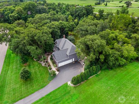 1807 Mason Corte Dr, Mchenry, IL 60051 photo 37