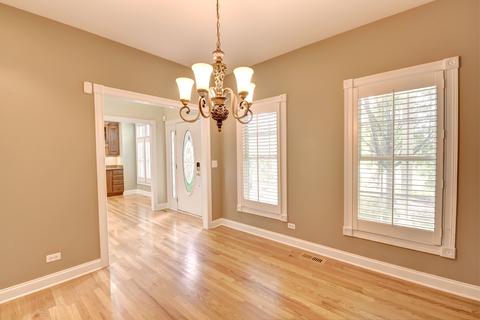 1807 Mason Corte Dr, Mchenry, IL 60051 photo 12
