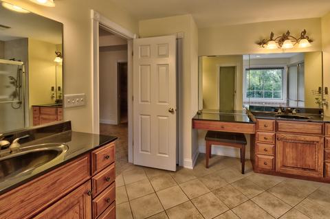 1807 Mason Corte Dr, Mchenry, IL 60051 photo 16