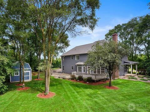 1807 Mason Corte Dr, Mchenry, IL 60051 photo 3