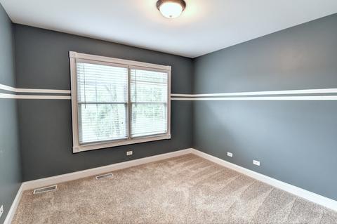 1807 Mason Corte Dr, Mchenry, IL 60051 photo 19