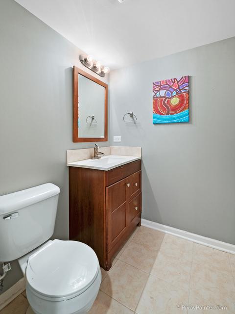 11 N732 Win Haven Dr, Elgin, IL 60124 photo 33