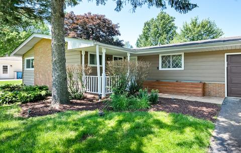 11 N732 Win Haven Dr, Elgin, IL 60124 photo 3