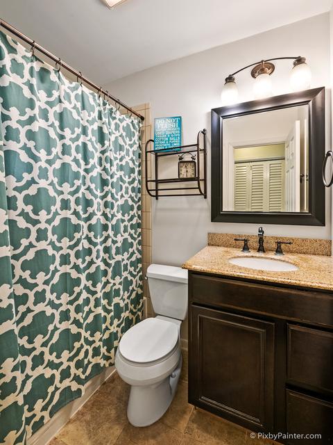 11 N732 Win Haven Dr, Elgin, IL 60124 photo 20