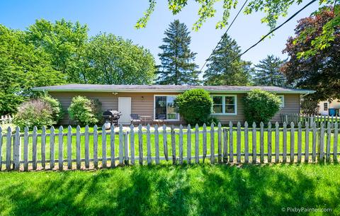11 N732 Win Haven Dr, Elgin, IL 60124 photo 39