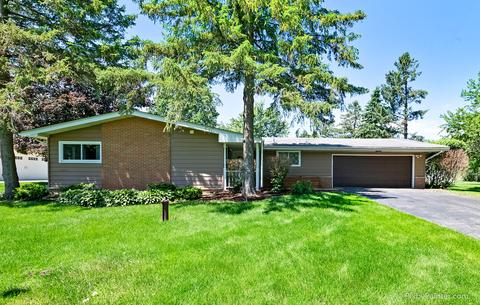 11 N732 Win Haven Dr, Elgin, IL 60124 photo 5