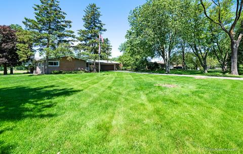11 N732 Win Haven Dr, Elgin, IL 60124 photo 34