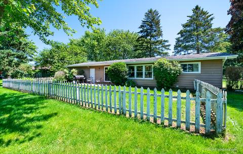 11 N732 Win Haven Dr, Elgin, IL 60124 photo 36