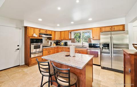 11 N732 Win Haven Dr, Elgin, IL 60124 photo 7
