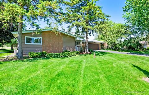 11 N732 Win Haven Dr, Elgin, IL 60124 photo 2