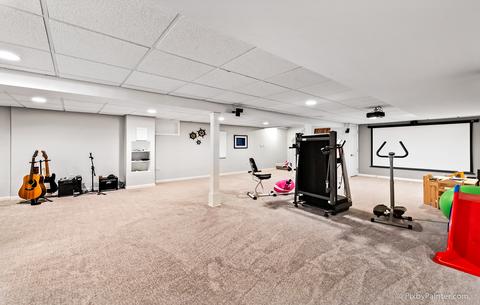 11 N732 Win Haven Dr, Elgin, IL 60124 photo 32