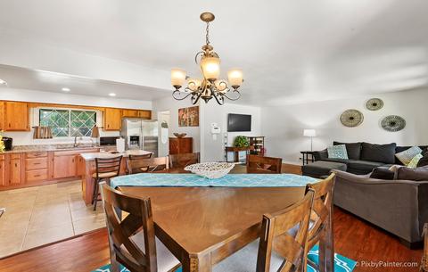 11 N732 Win Haven Dr, Elgin, IL 60124 photo 14