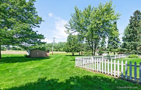 11 N732 Win Haven Dr, Elgin, IL 60124 photo 38
