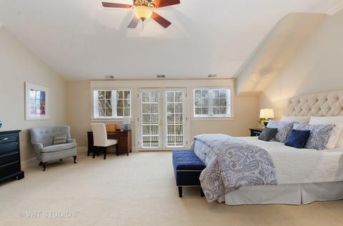 1450 Aurora Way, Wheaton, IL 60189 photo 14