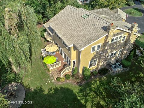 1450 Aurora Way, Wheaton, IL 60189 photo 30