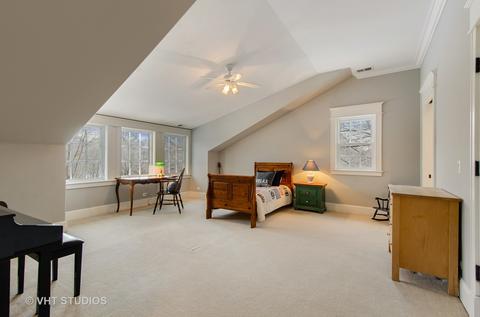 1450 Aurora Way, Wheaton, IL 60189 photo 20