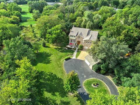 1450 Aurora Way, Wheaton, IL 60189 photo 35