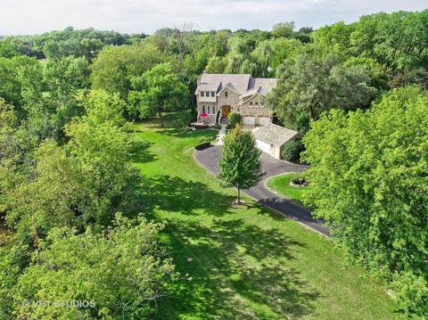 1450 Aurora Way, Wheaton, IL 60189 photo 33