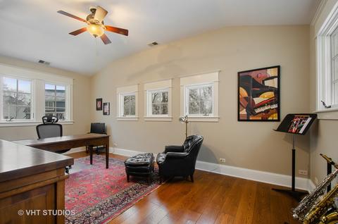 1450 Aurora Way, Wheaton, IL 60189 photo 21