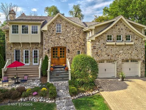 1450 Aurora Way, Wheaton, IL 60189 photo 2