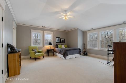 1450 Aurora Way, Wheaton, IL 60189 photo 24