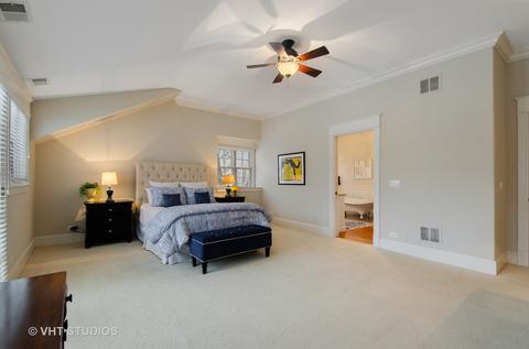 1450 Aurora Way, Wheaton, IL 60189 photo 13