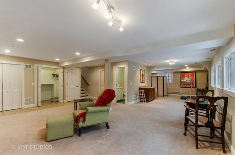 1450 Aurora Way, Wheaton, IL 60189 photo 27