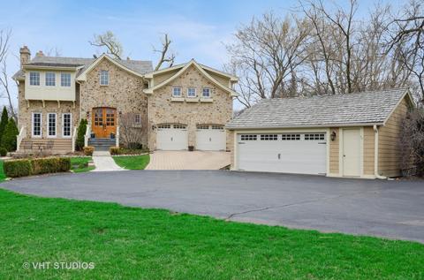 1450 Aurora Way, Wheaton, IL 60189 photo 1