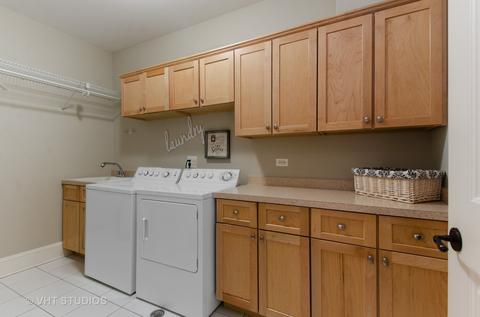 1450 Aurora Way, Wheaton, IL 60189 photo 18
