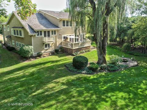 1450 Aurora Way, Wheaton, IL 60189 photo 32