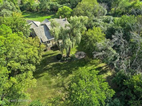 1450 Aurora Way, Wheaton, IL 60189 photo 31